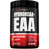 Фруктовий пунш Pro Supps Hydrobcaa + Eaa 420гр