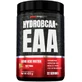 Pro Supps Hydrobcaa + Eaa 420gr Fruit Punch