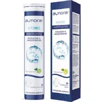 almora PLUS® HYDRO Электролиты для гидратации организма и укрепления иммунной системы Лимон 19 таблеток эф: цены и характеристики
