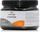 My Elements Creatine 300гр