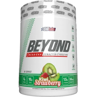 Ehp Labs Beyond 492gr Raspberry Refresh