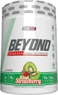 Ehp Labs Beyond 492gr Raspberry Refresh