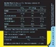 Biotech USA Glutamine Zero 300 гр Персиковый чай со льдом