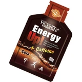 Weider Energy Boost Gel + Coffee Cola 42гр