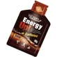 Weider Energy Boost Gel + Caffeine Cola 42гр
