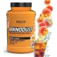 Evolite Aminodust 1185гр Персик