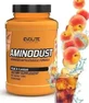 Evolite Aminodust 1185гр Персик