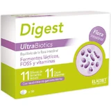 Eladiet Digest Probiotic 30 табл.