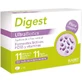 Eladiet Digest Probiotic 30 табл.
