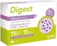 Eladiet Digest Probiotic 30 табл.