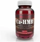 Fit &amp; Shape Ca-HMB 120 капсул без ароматизаторов