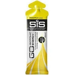 Science In Sport Go Isotonic Energy Pineapple 60ml: цены и характеристики