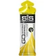 Science In Sport Go Isotonic Energy Pineapple 60ml
