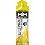 Science In Sport Go Isotonic Energy Pineapple 60ml: цены и характеристики