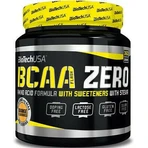Biotech USA BCAA Zero 2:1:1 Арбуз: цены и характеристики