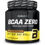 Biotech USA BCAA Zero 2:1:1 Арбуз: цены и характеристики