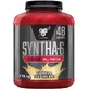 BSN Syntha-6 Edge со вкусом ванильного мороженого 1,78 кг