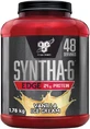 BSN Syntha-6 Edge со вкусом ванильного мороженого 1,78 кг