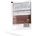 Viologos Organic Viologos Organic Pea Cocoa Protein 76% Organic без глютена и лактозы со вкусом какао 25 гр.: цены и характеристики