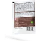 Viologos Organic Viologos Organic Pea Cocoa Protein 76% Organic без глютена и лактозы со вкусом какао 25 гр.