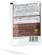 Viologos Organic Viologos Organic Pea Cocoa Protein 76% Organic без глютена и лактозы со вкусом какао 25 гр.
