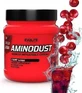 Evolite Aminodust 474гр Вишня