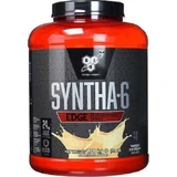 Морозиво BSN Syntha-6 EDGE зі смаком ванілі 1,87 кг