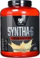 Морозиво BSN Syntha-6 EDGE зі смаком ванілі 1,87 кг