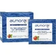 almora PLUS® Зволожуючі електроліти для тіла Полуниця 12 пакетиків