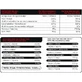 Immortal Nutrition 100% Iso Whey Zero Whey Protein Сывороточный протеин без лактозы со вкусом ванили 2 кг