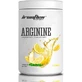 Ironflex Nutrition Аргинин 500 гр Лимон