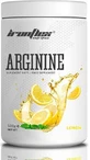 Ironflex Nutrition Аргинин 500 гр Лимон