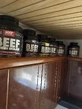 Nxt Nutrition Яловичий ізолят зі смаком вишні 1,8 кг