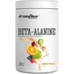 Ironflex Nutrition Бета аланін 500гр Фруктовий сік