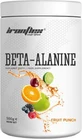Ironflex Nutrition Бета Аланин 500 гр фруктовый сок