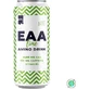 Puls Nutrition EAAs EAAs 105 мг 330 мл Лимон