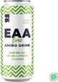 Puls Nutrition EAAs EAAs 105 мг 330 мл Лимон