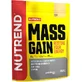 Nutrend Mass Gain Сывороточный протеин со вкусом ванили 1,05 кг