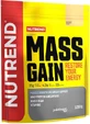 Сироватковий протеїн Nutrend Mass Gain зі смаком ванілі 1,05 кг