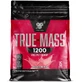 BSN True Mass зі смаком полуничного молочного коктейлю 4,8 кг