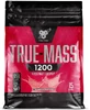 BSN True Mass зі смаком полуничного молочного коктейлю 4,8 кг