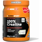 NamedSport 100% Креатин 250гр: цены и характеристики