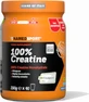 NamedSport 100% Креатин 250гр