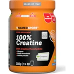 NamedSport 100% Креатин 250гр: цены и характеристики