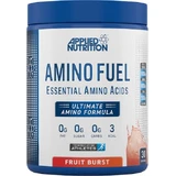 Applied Nutrition Amino Fuel 3000mg 390gr Fruit Burst