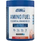Applied Nutrition Amino Fuel 3000 мг 390 гр Fruit Burst