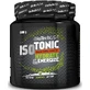 Ізотонік Biotech USA Hydrate & Energise Orange Mango 600гр