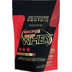 Stacker 2 Whey 100% сывороточный протеин со вкусом шоколада 454гр: цены и характеристики