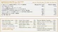 Hypertrophy Nutrition Number One Isolac & Optipep Сироватковий протеїн без глютену з шоколадним смаком 908гр