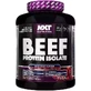 Nxt Nutrition Ізолят яловичого протеїну без глютену та лактози зі смаком чорного винограду 1,8 кг